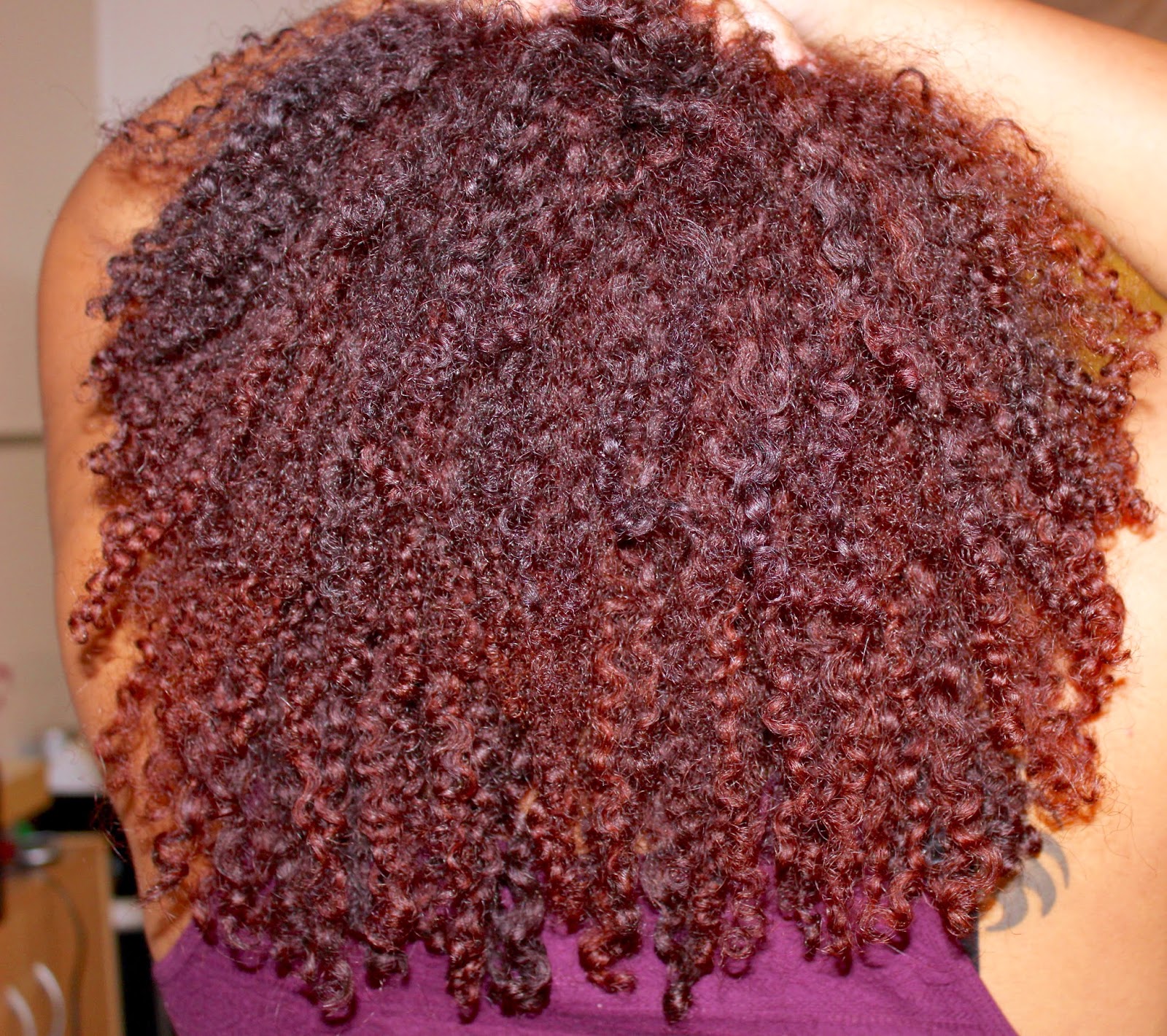 miss-jessies-jelly-soft-curls-natural-hair