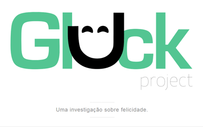 Gluck Project