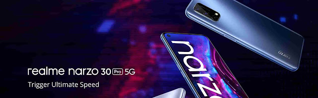 realme-narzo-30-pro-5g-price-and-specs