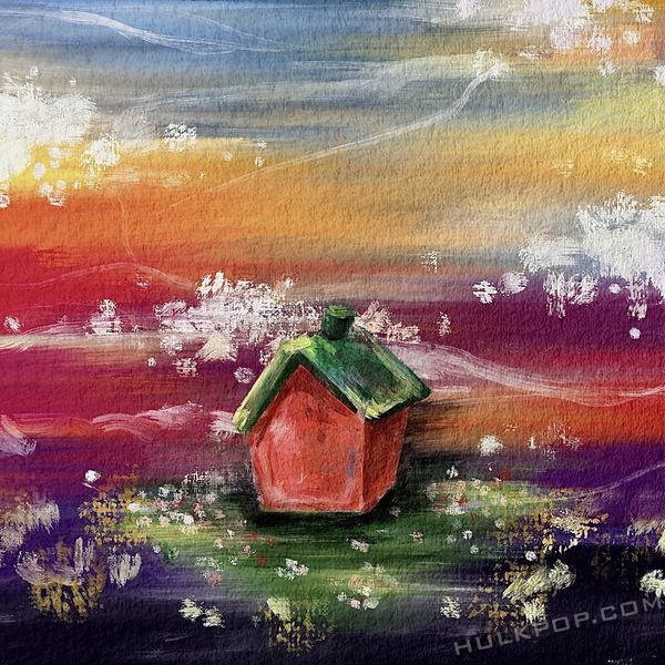 Yami Tommy – ghetto – Single