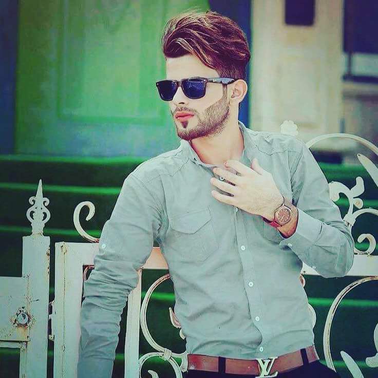 خلفيات عيال كيوت / ØµÙˆØ± Ø¹ÙŠØ§Ù„ 2021 Ø­Ù„ÙˆÙŠÙ† Ø¬Ø¯Ø