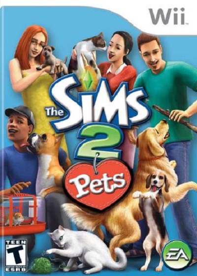 Sims Sims