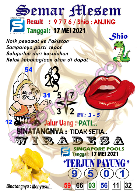Pred Sgp45 Senin Prediksi Sgp45 Senin Pred Togel Sgp45 Senin Pred Sgp45 Senin Prediksi Sgp45 Senin Pred Togel Sgp45 Senin