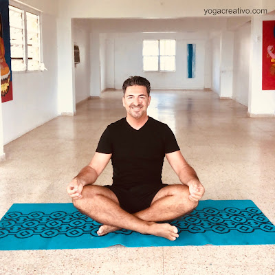 yoga-creativo-beneficios-salud-meditacion-con-rafael-martinez-ayurveda