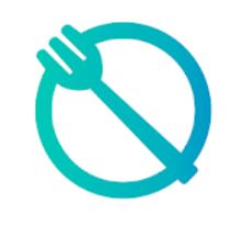 Download Fastient - fasting tracker & journal Mobile App