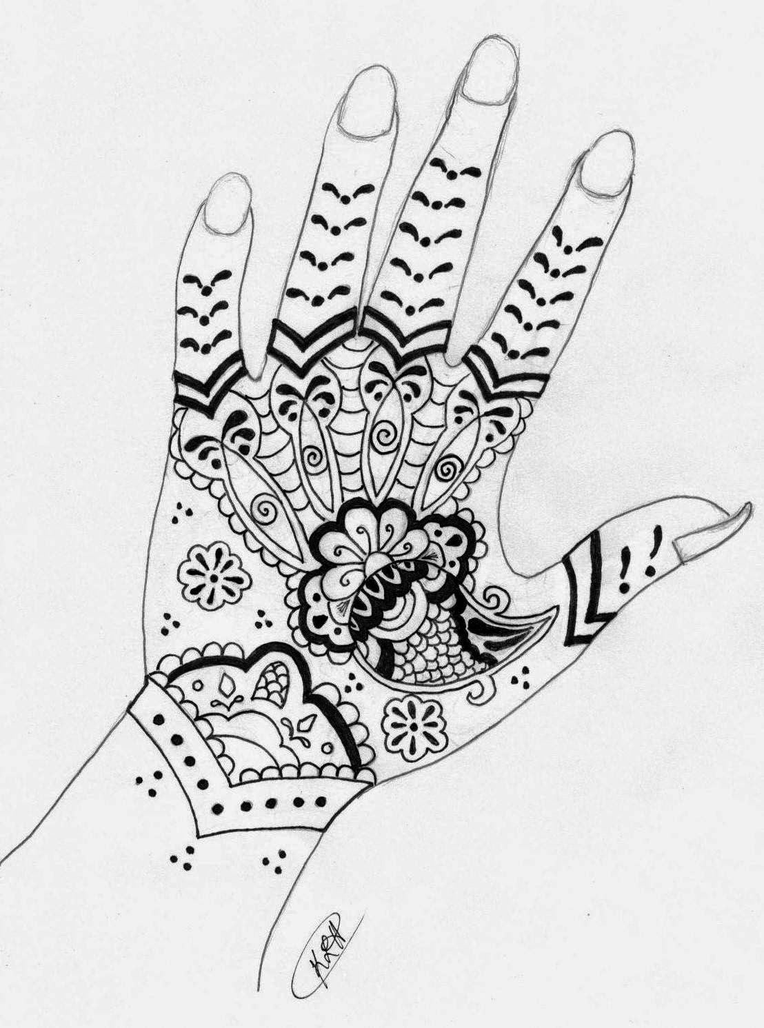 66 Images For Paper Drawing Henna Design All What Veiled 66 Images For Paper Drawing Henna Design All What Veiled