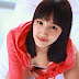 Cute and Sexy Japanese Gravure idol Roola Aoyama..!!