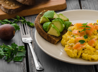 Review Afslank Receptenbijbel Review Afslank Receptenbijbel