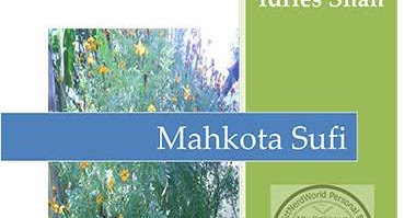 Download Ebook Motivasi Dan Pengembangan Diri Gratis 2016 Camaro