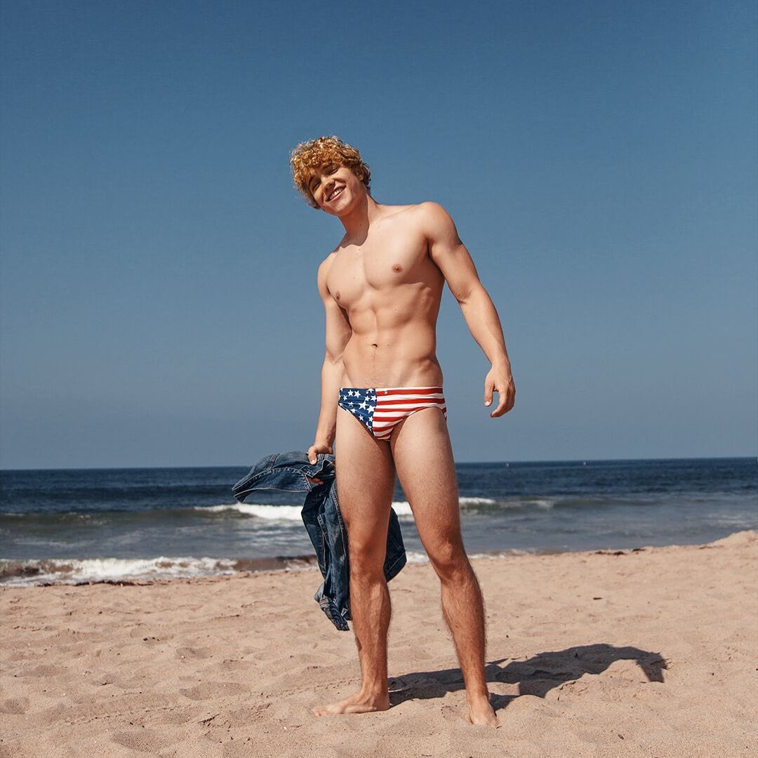 107193734_697157144191922_61459445397978