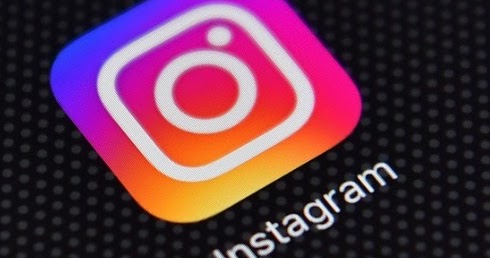 Filter Flying Face Tidak Muncul Di Instagram Ini Solusinya Rambutekno