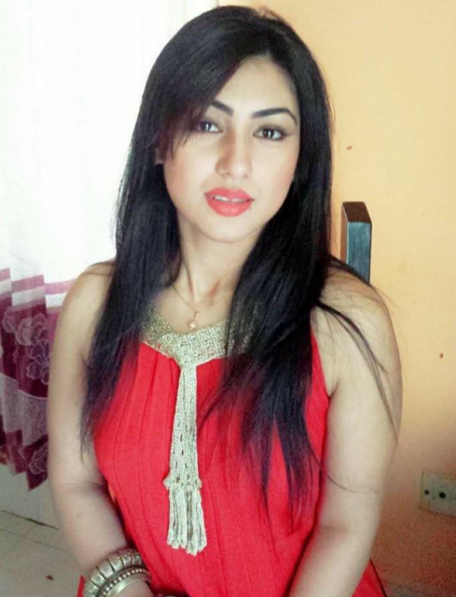 Apu Biswas Latest Photos & Short Biography 33 Apu Biswas Latest Photos & Short Biography 32