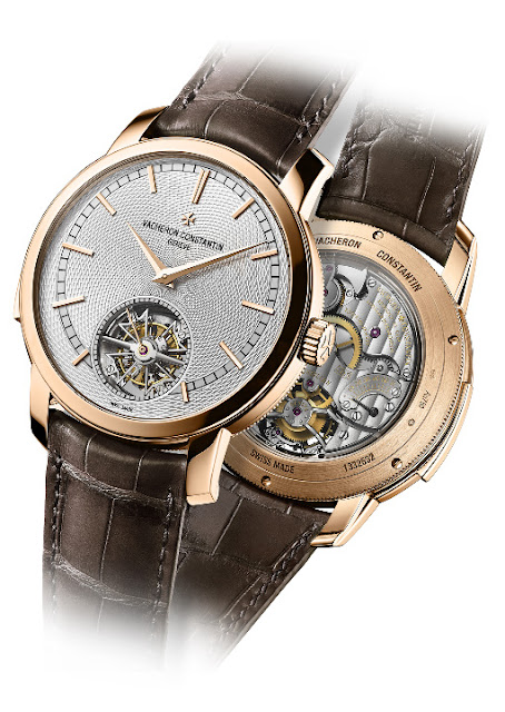 Vacheron-Constantin-Sihh-2017- Traditionelle3 Vacheron-Constantin-Sihh-2017- Traditionelle3