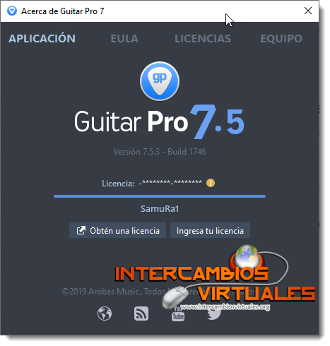 Guitar.Pro.v7.5.3.Build.1746.Multilingual.Cracked-SMR1-www.intercambiosvirtuales.org-2.png