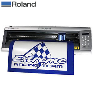 Roland