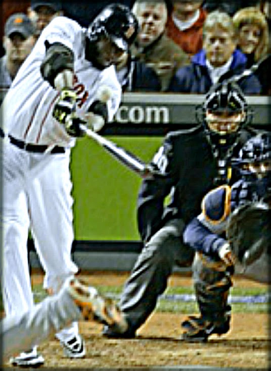 Tigers Vs. Red Sox Score Update, Boston Evens ALCS With 6-5 Acquire