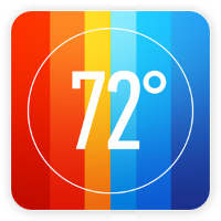 Smart Thermometer Pro v2.6 apk Smart Thermometer Pro v2.6 apk