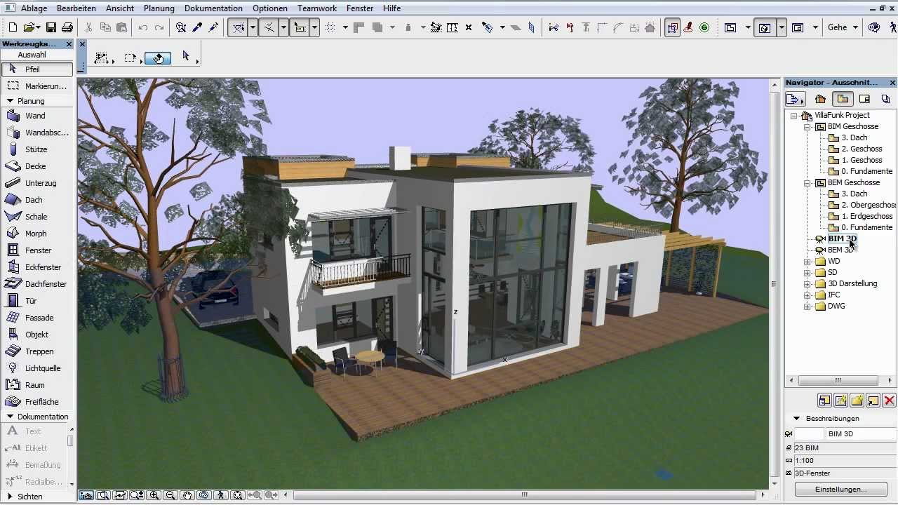archicad 16 free download for windows 7 32bit