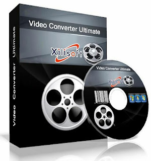 xilisoft dvd ripper ultimate v7 xilisoft dvd ripper ultimate v7