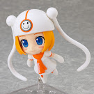 Nendoroid Good Smile Company Gumako (#200) Figure