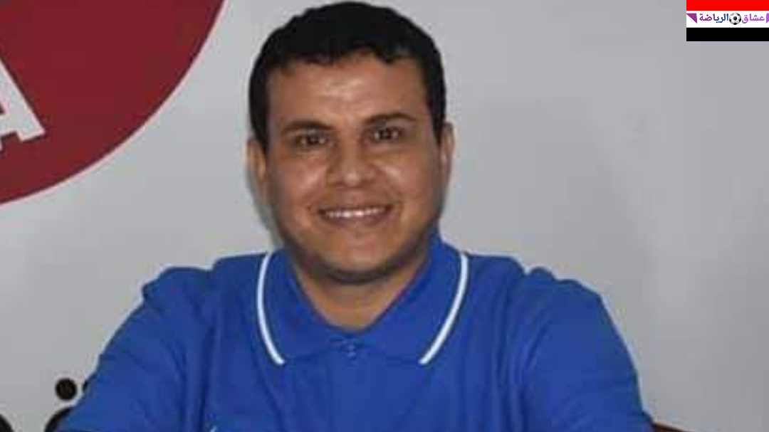 قناه الكأس القطريه تستضيف مدرب منتخب الشباب اليمني محمد النفيعي الاربعاء القادم