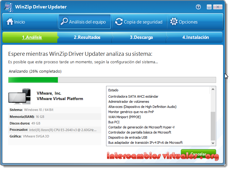 winzip driver winzip driver