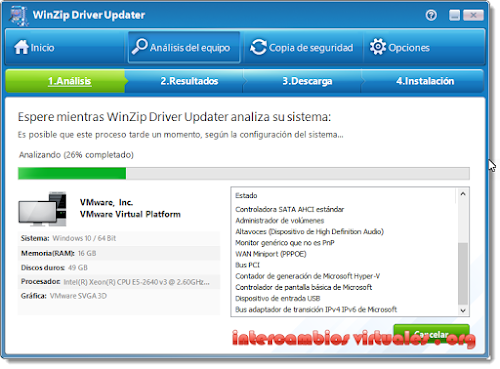 WinZip.Driver.Updater.v5.25.7.4.Multilingual.Incl.Crack-intercambiosvirtuales.org-04.png