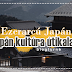 Ezerarcú Japán – A japán kultúra útikalauza || Blogturné Klub