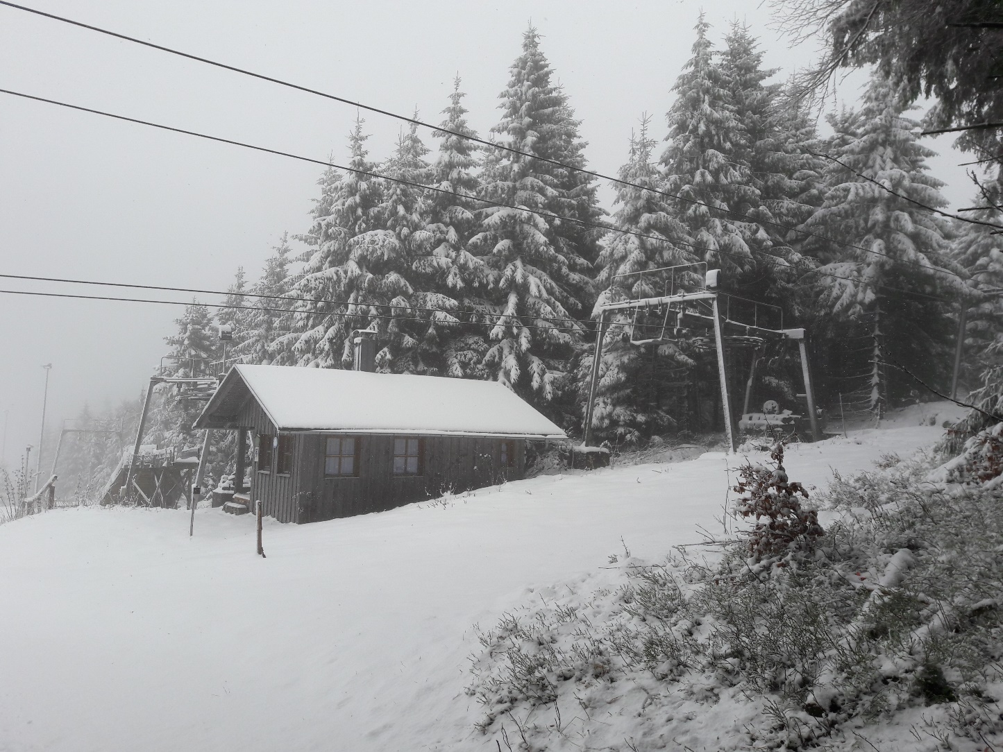 Bigband Presto Die Big Band Aus Wolbrechtshausen In