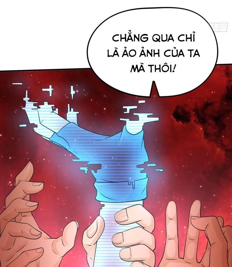 Trọng Sinh Đại Ngoạn Gia Chapter 193 - TC Truyện