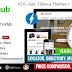 REHub v7.6.9.3 – Price Comparison, Multi Vendor Store WordPress Theme Download REHub v7.6.9.3 – Price Comparison, Multi Vendor Store WordPress Theme Download