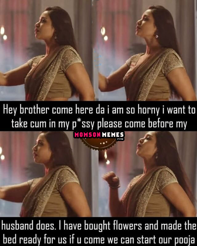 640px x 800px - indian Archives - Page 29 of 43 - Incest Mom Son Captions Memes