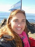 María Alejandra Abdullatif