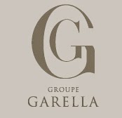 Le magasin d’usine de la marque Garella Gallery