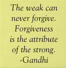 forgiveness_quote