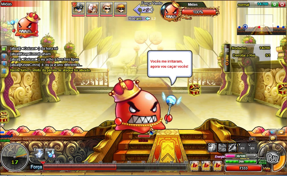 portal ddtank pirata com cupons portal ddtank pirata com cupons