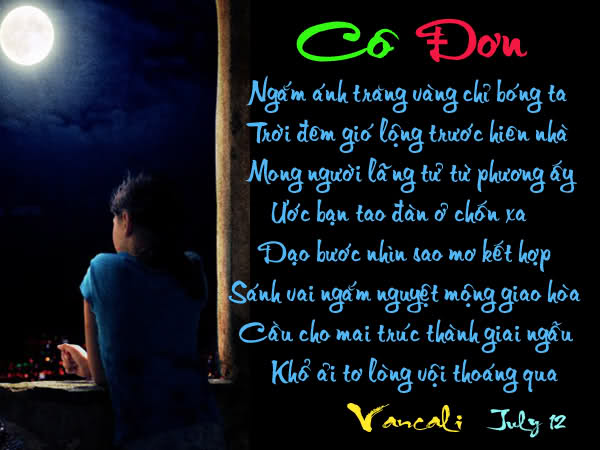 https://1.bp.blogspot.com/-_yB0JMd2Tek/WUueWg-yHiI/AAAAAAAA8js/9LfTvbe4KdQDP3CXor4pUI1lFea2iG5TQCLcBGAs/s640/2150-2.jpg
