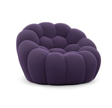 Oversized%2BChair%2B%25286%2529
