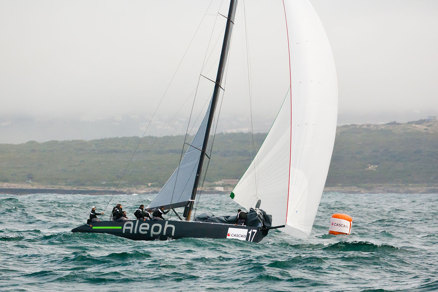 Whitecaps Blog The Do’s and Don’ts of Packing Your Sailing Gear Bag