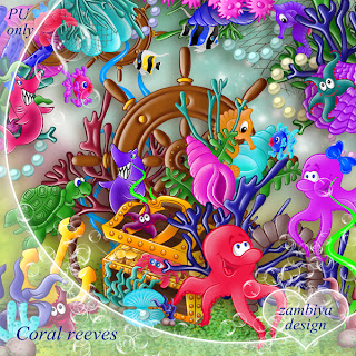 http://1.bp.blogspot.com/-_yBkFItsB64/UdUlnZsKltI/AAAAAAAACIY/XDXS9Tpek88/s320/Coral_reeves_by_ZambiyaDesign_Prew1.jpg