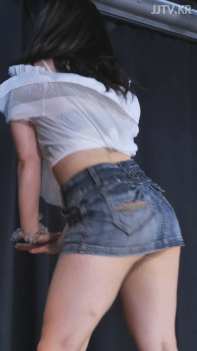JJTV_KR_5.gif
