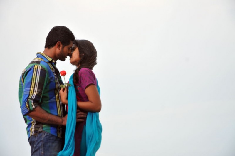 Its my love story movie new stills ~ INDIAN MOVIE GALLERI