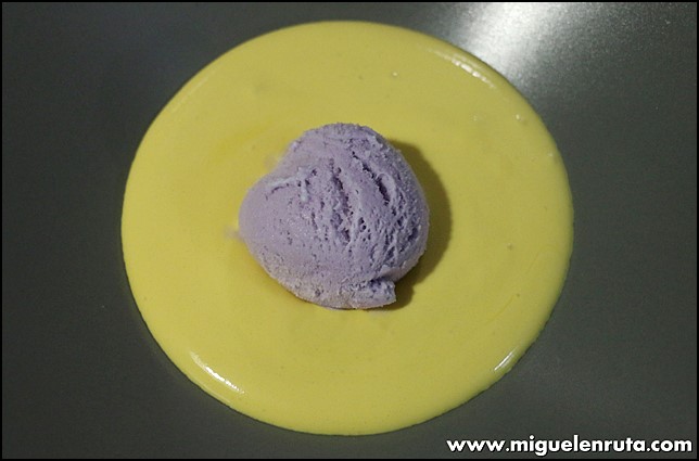 helado-de-violeta