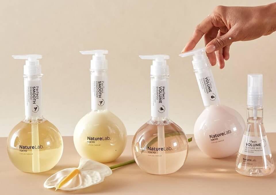 Nature lab. Coq10 l-carnitine heart health. Natural lab bio cosmetic. Nature lab. Nature lab.