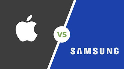 apple-surpassed-samsung-in-q4-2020