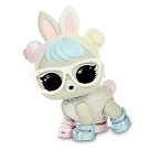 L.O.L. Surprise O.M.G. Family Bunny Bon Pets (#)