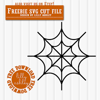 http://www.thelatestfind.com/2016/10/free-svg-for-halloween.html
