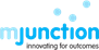 FCI selects mjunction for e-auction of foodgrains FCI selects mjunction for e-auction of foodgrains