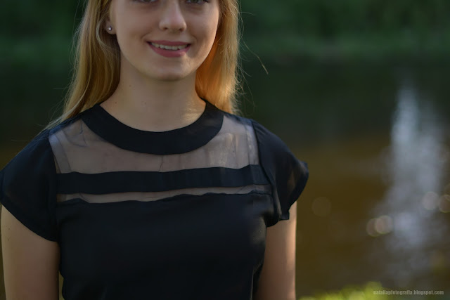 DSC_4269.JPG