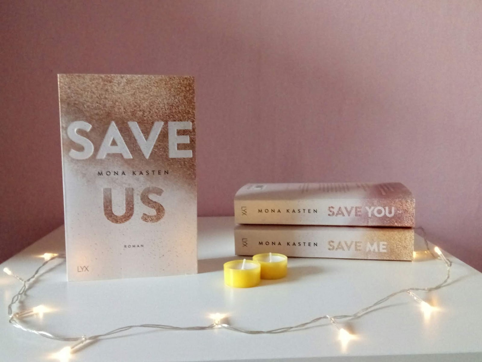 All Categories Herehup